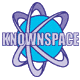 knownspace logo