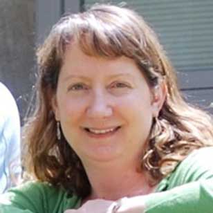 Profile image for Suzanne Menzel