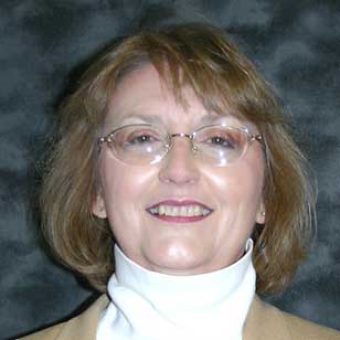 Tara Lane profile image