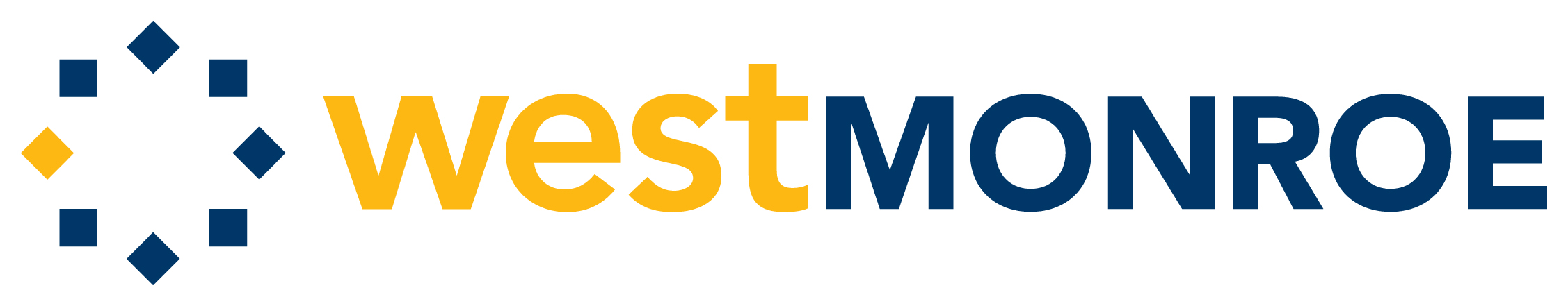 West Monroe Partners