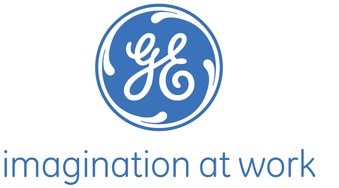 General Electric