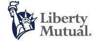 Liberty Mutual