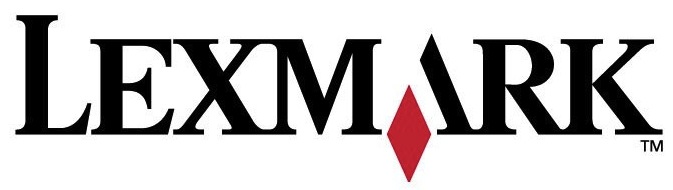 Lexmark