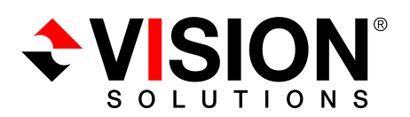 Vision Solutions