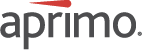 Aprimo