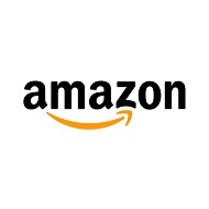 Amazon logo