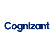 Cognizant Logo