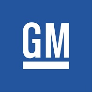 General Motors logo