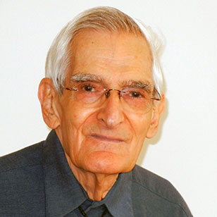 Image of George Springer